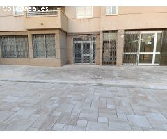 Local comercial en Venta en Miami Playa, Tarragona
