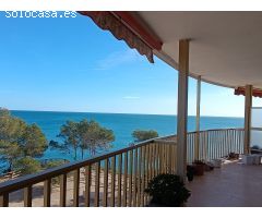 Piso en Venta en Miami Playa, Tarragona