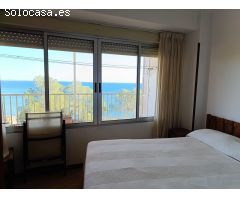 Piso en Venta en Miami Playa, Tarragona
