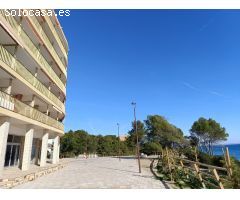 Piso en Venta en Miami Playa, Tarragona