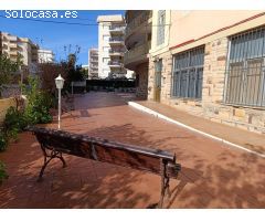 Piso en Venta en Miami Playa, Tarragona