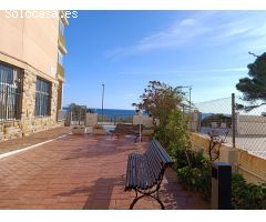 Piso en Venta en Miami Playa, Tarragona