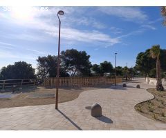 Piso en Venta en Miami Playa, Tarragona