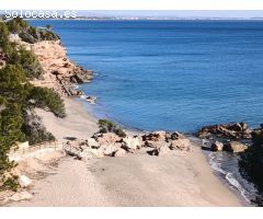 Piso en Venta en Miami Playa, Tarragona