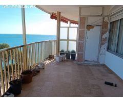 Piso en Venta en Miami Playa, Tarragona