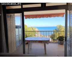 Piso en Venta en Miami Playa, Tarragona