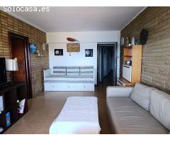 Piso en Venta en Miami Playa, Tarragona