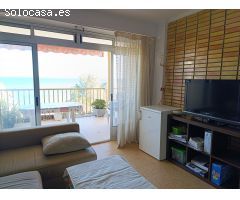 Piso en Venta en Miami Playa, Tarragona