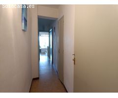 Piso en Venta en Miami Playa, Tarragona