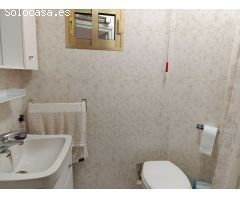 Piso en Venta en Miami Playa, Tarragona
