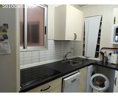 Piso en Venta en Miami Playa, Tarragona