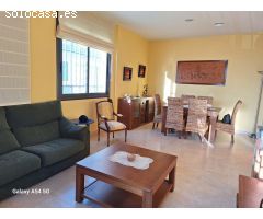 Piso en Venta en LAmpolla, Tarragona