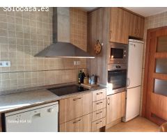 Piso en Venta en LAmpolla, Tarragona