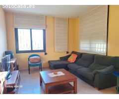 Piso en Venta en LAmpolla, Tarragona