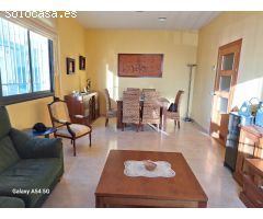 Piso en Venta en LAmpolla, Tarragona