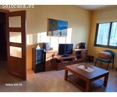 Piso en Venta en LAmpolla, Tarragona