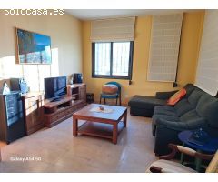 Piso en Venta en LAmpolla, Tarragona