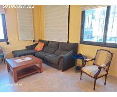 Piso en Venta en LAmpolla, Tarragona