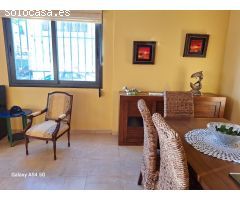 Piso en Venta en LAmpolla, Tarragona