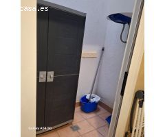 Piso en Venta en LAmpolla, Tarragona