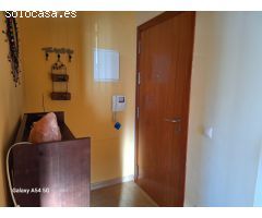 Piso en Venta en LAmpolla, Tarragona