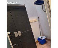 Piso en Venta en LAmpolla, Tarragona