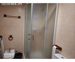 Piso en Venta en LAmpolla, Tarragona