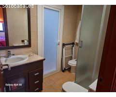 Piso en Venta en LAmpolla, Tarragona