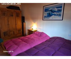Piso en Venta en LAmpolla, Tarragona
