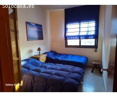 Piso en Venta en LAmpolla, Tarragona