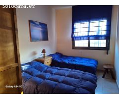 Piso en Venta en LAmpolla, Tarragona