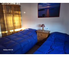 Piso en Venta en LAmpolla, Tarragona