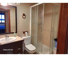 Piso en Venta en LAmpolla, Tarragona