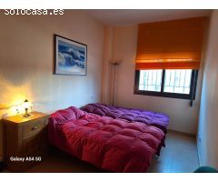 Piso en Venta en LAmpolla, Tarragona