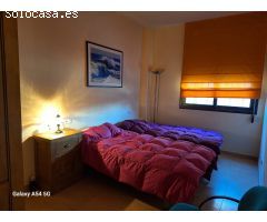 Piso en Venta en LAmpolla, Tarragona