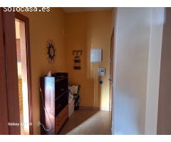 Piso en Venta en LAmpolla, Tarragona