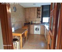 Piso en Venta en LAmpolla, Tarragona