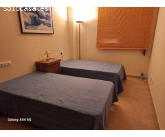 Piso en Venta en LAmpolla, Tarragona