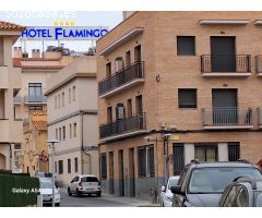 Piso en Venta en LAmpolla, Tarragona