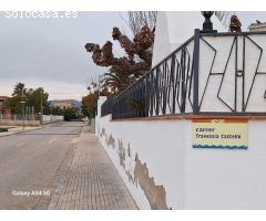 Piso en Venta en LAmpolla, Tarragona