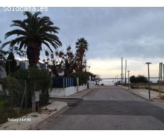 Piso en Venta en LAmpolla, Tarragona