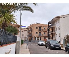 Piso en Venta en LAmpolla, Tarragona