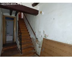 Casa de Pueblo en Venta en Vandellós, Tarragona