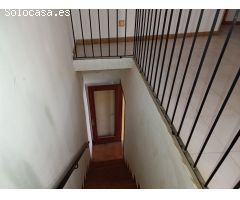 Casa de Pueblo en Venta en Vandellós, Tarragona