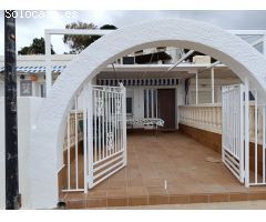 Chalet en Venta en Vandellos i lHospitalet de lInfant, Tarragona
