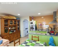 Chalet en Venta en Vandellos i lHospitalet de lInfant, Tarragona
