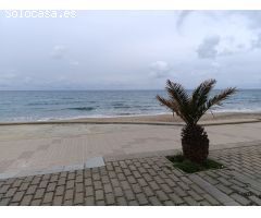 Chalet en Venta en Vandellos i lHospitalet de lInfant, Tarragona