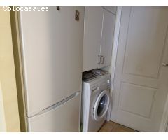 Chalet en Venta en Vandellos i lHospitalet de lInfant, Tarragona