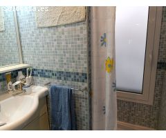 Chalet en Venta en Vandellos i lHospitalet de lInfant, Tarragona