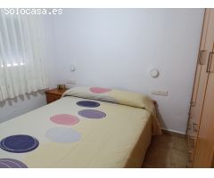 Chalet en Venta en Vandellos i lHospitalet de lInfant, Tarragona